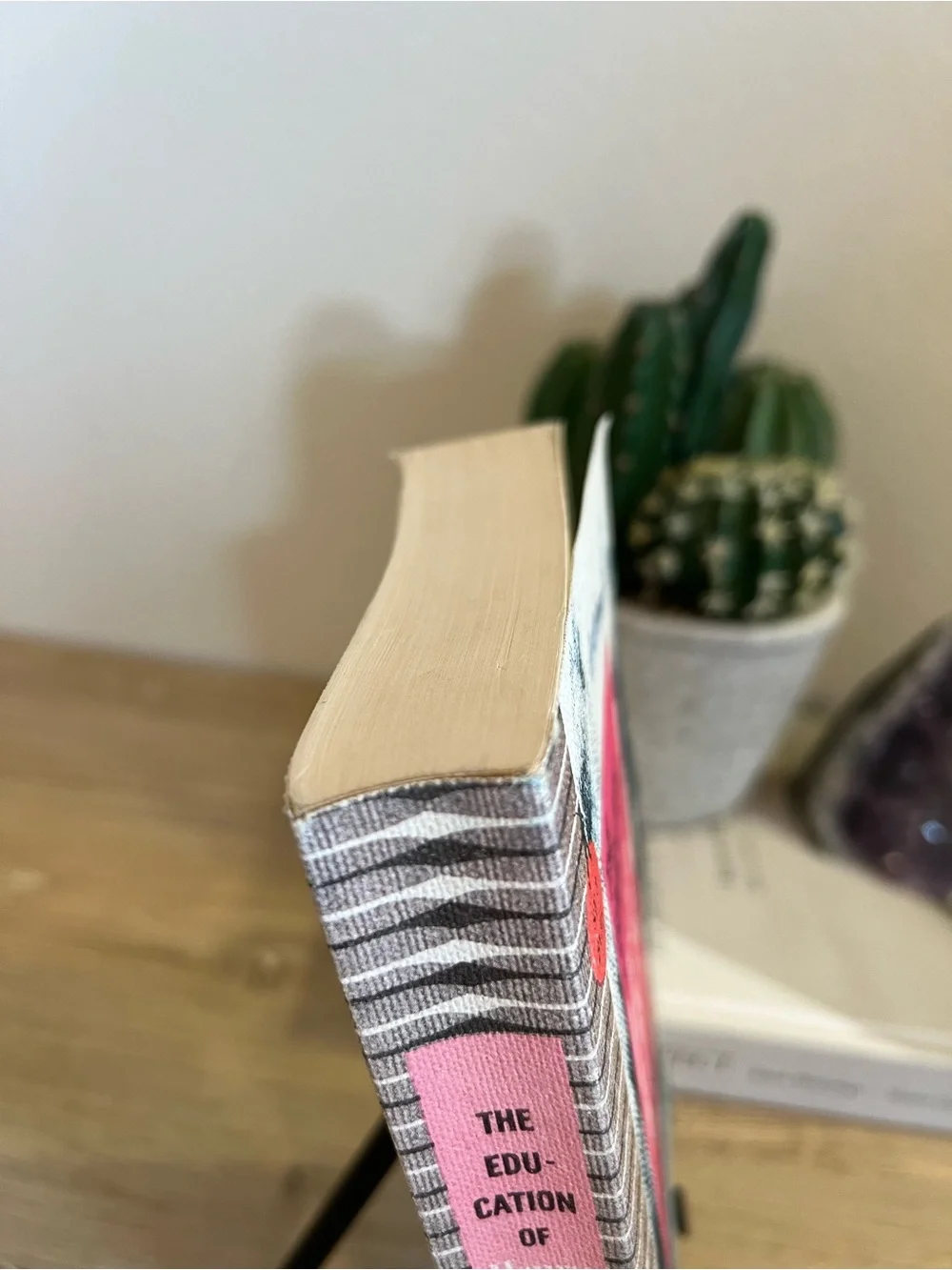 The Education of Henry Adams Sentry Edition 1961 Vintage Paperback Book SE 3⁠
